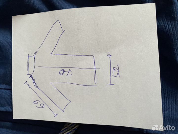 Куртка Columbia на 12-14 лет р 46-48 оригинал