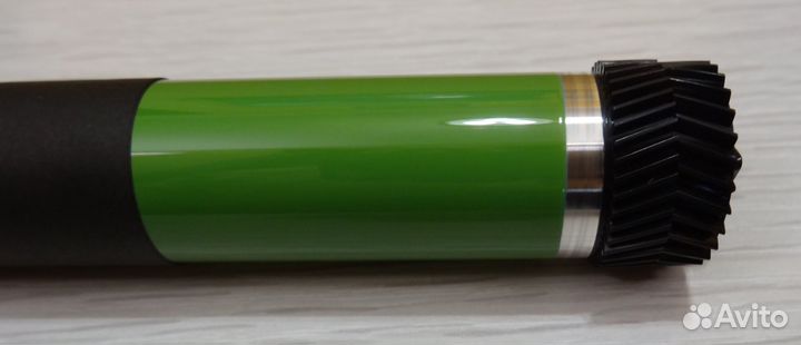 Тонеры Sharp,Konica, Kuocera,Oki,Canon., фотовал