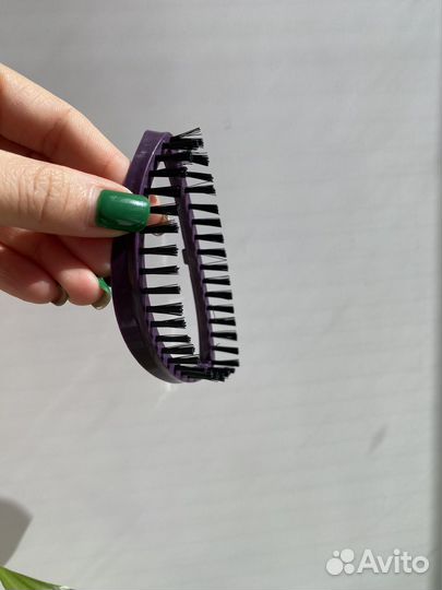 Фотоаппарат