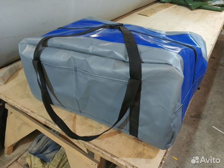 Сумки на заказ