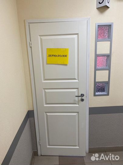 Двери бу финские 25 штук