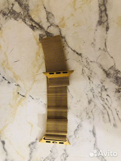 Smart Watch M26 Plus