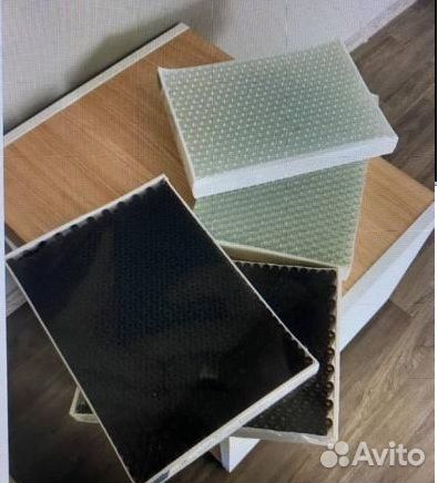 Флакон 2 мл 2R / 10 мл /20 мл Стекло