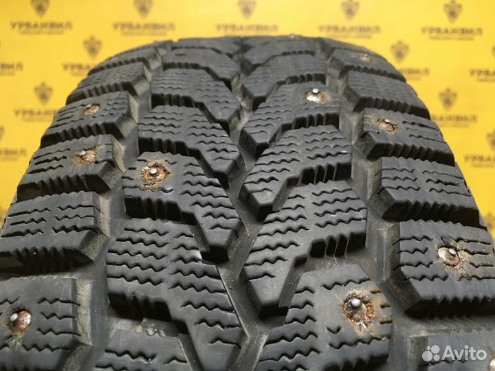 Yokohama Ice Guard F700Z 175/65 R14 82Q