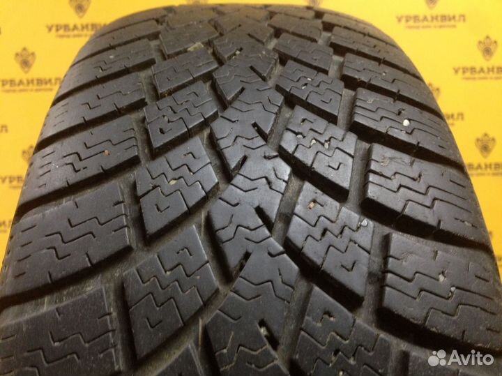 Nokian Tyres All Weather+ 185/60 R14