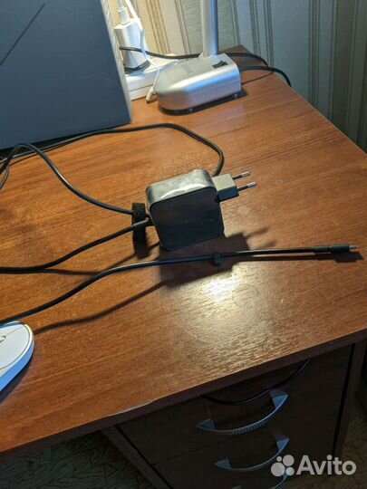 Ультрабук asus zenbook 14 Ryzen 7 4700u отправлю