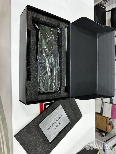 Видеокарта RTX 3080 10Gb GP (в идеале)