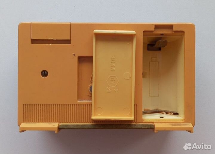 Часы настольные 