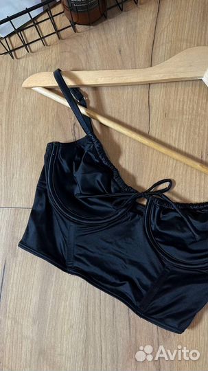 Топ женский