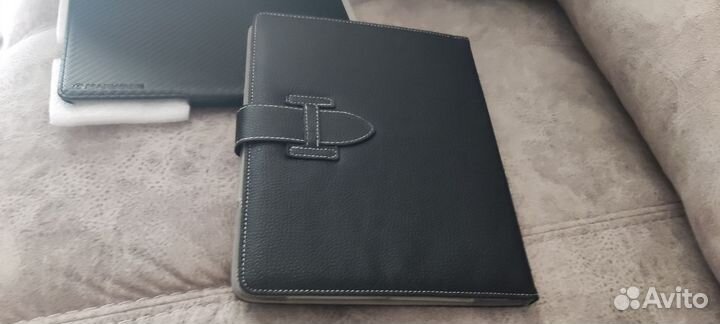 Чехол iPad 2,3,4