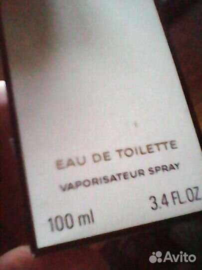 Chanel 5 EDT/Chanel 22 EDT