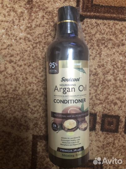 Косметика новая разная 2ч