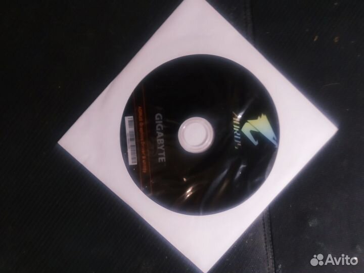 Видеокарта gtx 1030