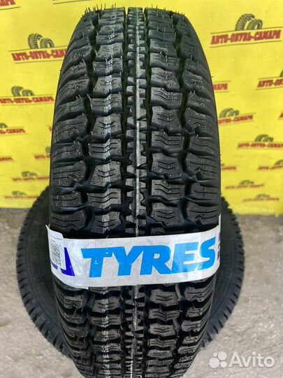 КАМА Кама-Flame 205/70 R16 91Q
