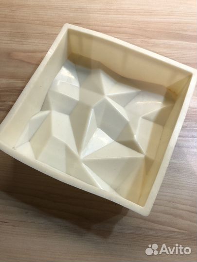 Кулинарные принадлежности