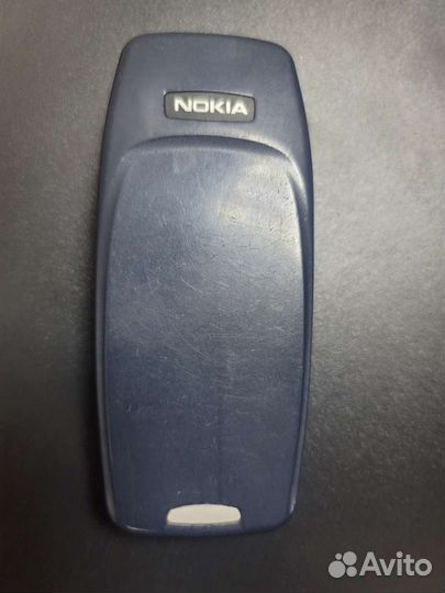 Nokia 3310