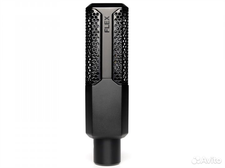 Микрофон lewitt LCT441flex