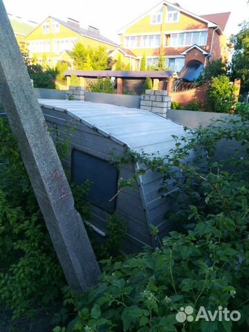 Прицеп Скиф. Тент алюминиевый