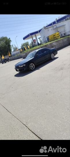 Диски с полкой r17