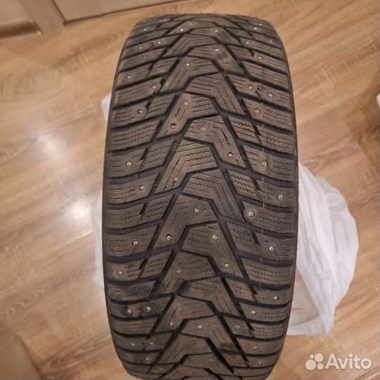 Hankook Winter I'Pike RS2 W429 225/45 R17 94T