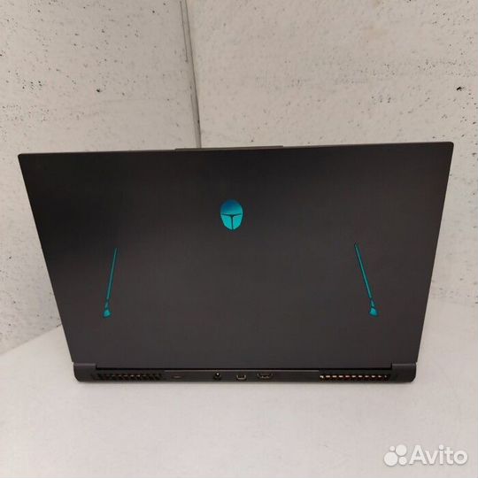 Ноутбук ThundeRobot 911S Core (7428)