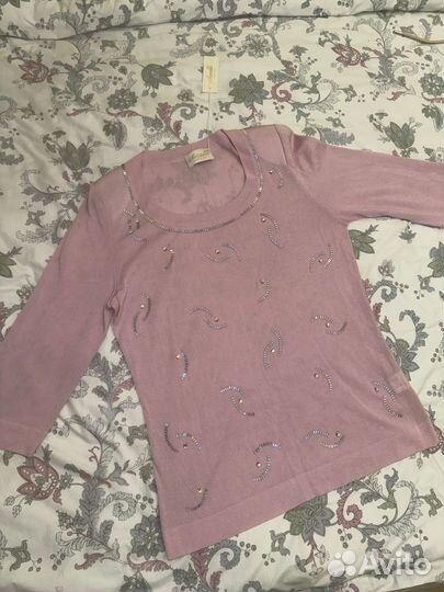 Костюм женский