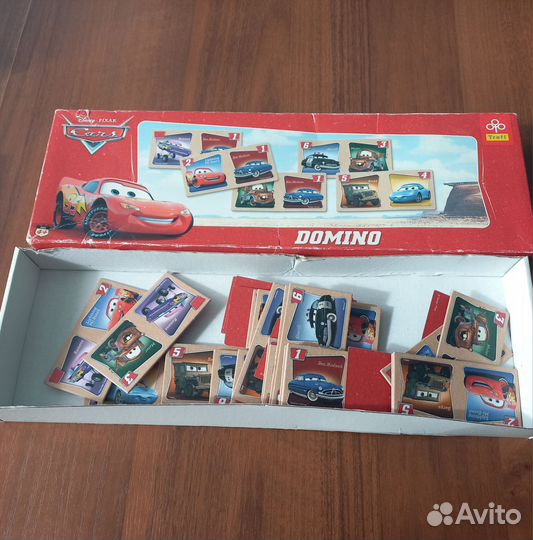 Развивающие игры, обучающий планшет и др
