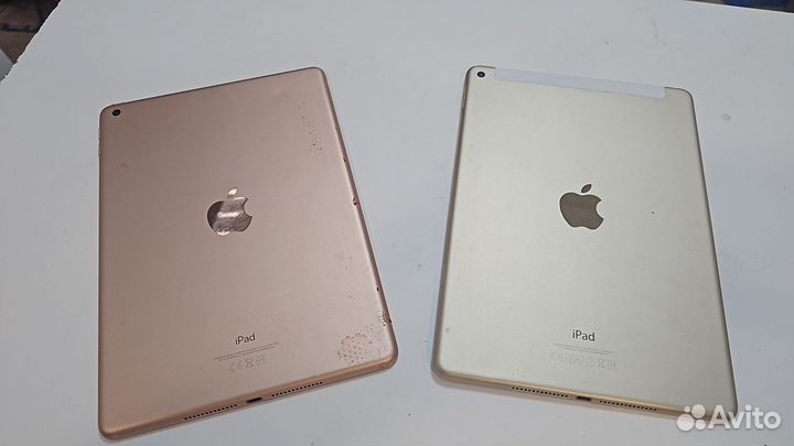 iPad air 2-6