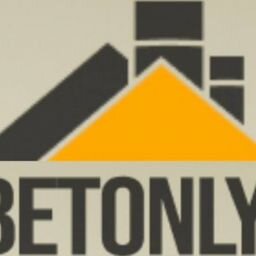 BETONLY 24/7