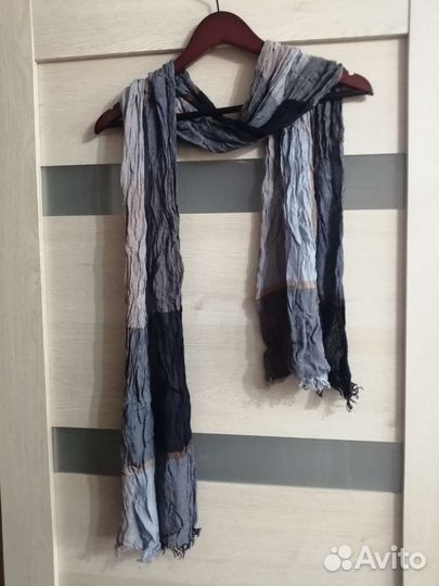 Шарф