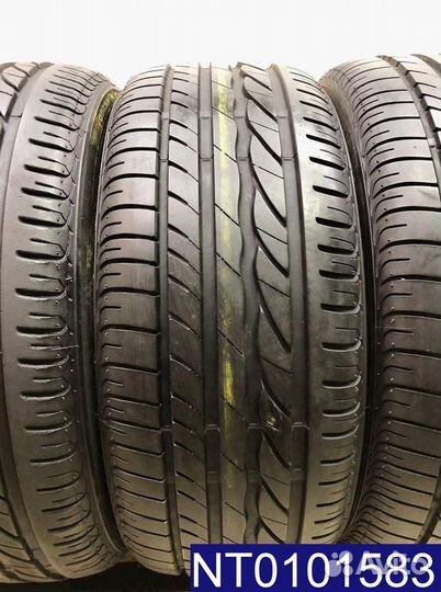 Bridgestone Turanza ER300 215/45 R16 86H