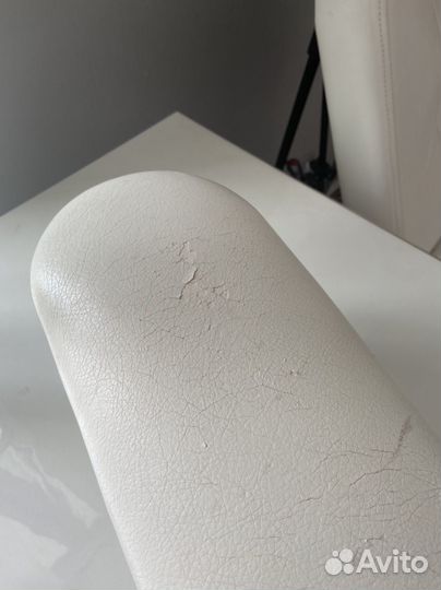 Подставка для рук маникюрная