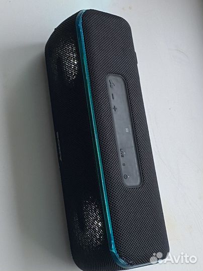 Sony SRS-XB 41