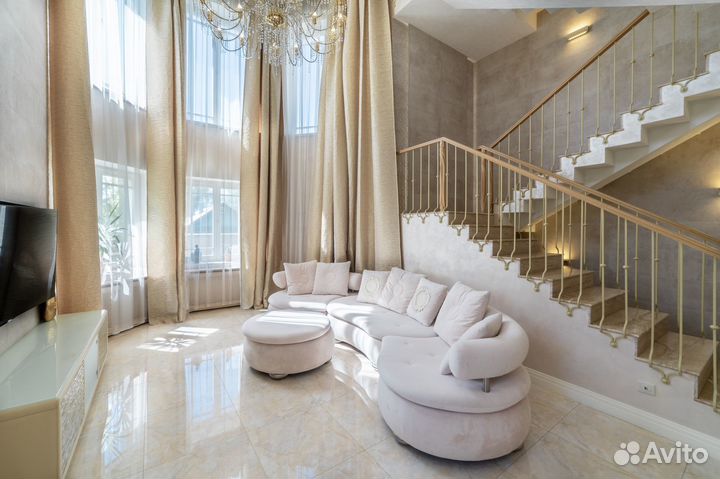 Интерьерный фотограф, съёмка недвижимости, 3D туры