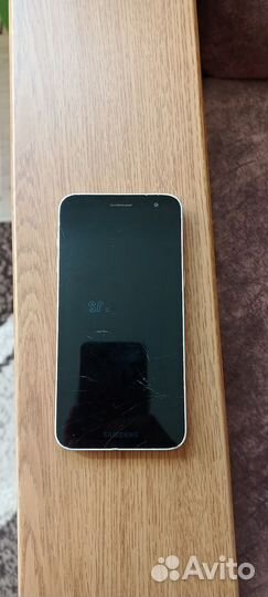 Samsung Galaxy J2 Core, 16 ГБ