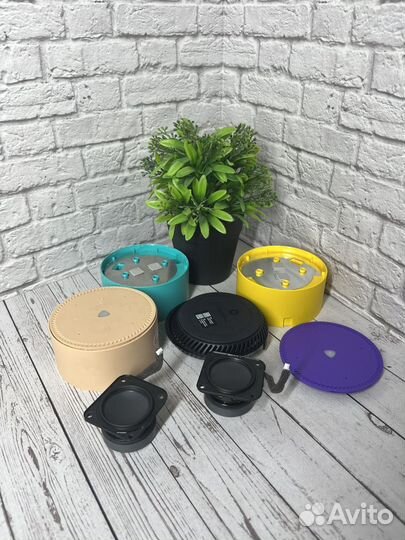 Алиса станция Лайт / запчасти / разбор