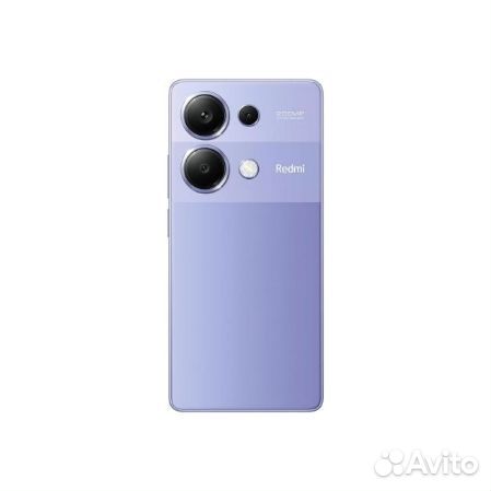 Xiaomi Redmi Note 13 Pro, 12/512 ГБ