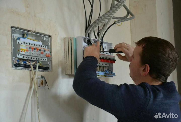 Набор и перевод текста с английского языка