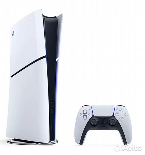 Sony playstation 5 ps5 FAT