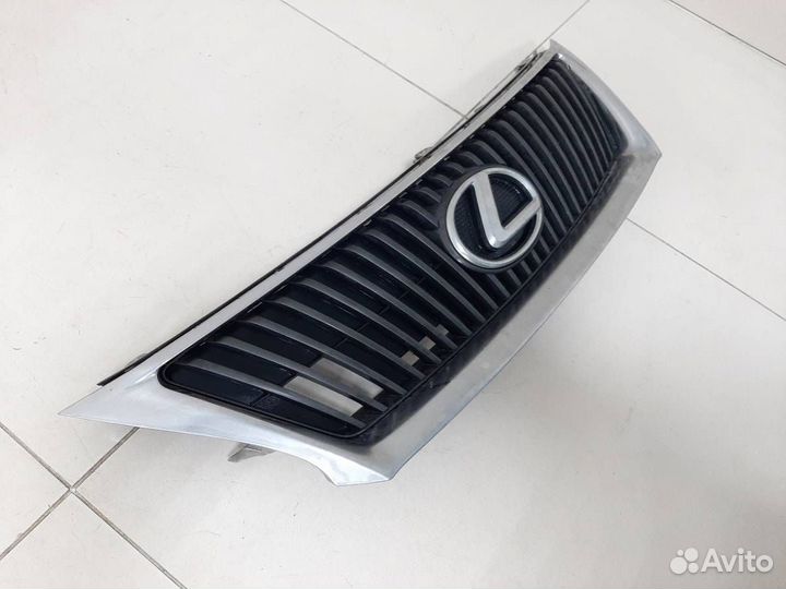 Решетка радиатора, Lexus IS 250/350 2005