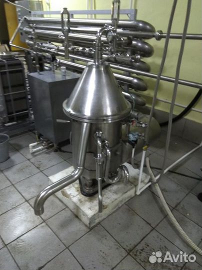 Ремонт, монтаж, пуско-наладка оборудования