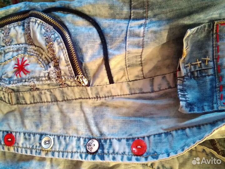 Платье Италия. hand made 42-44