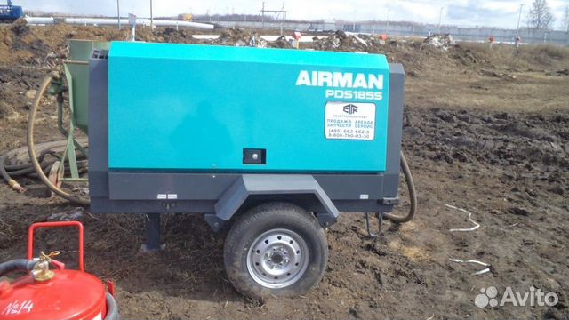 Промывка системы отопления