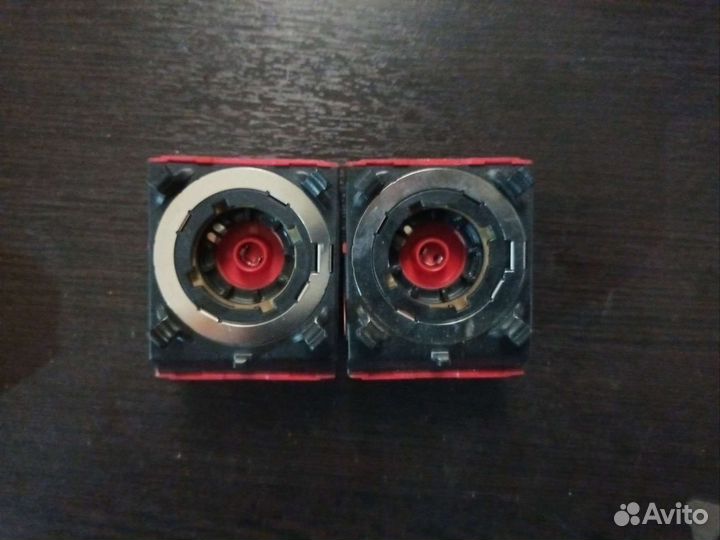 Bosch ignitor 1307329076