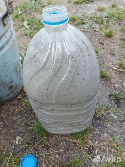 Зола древесная