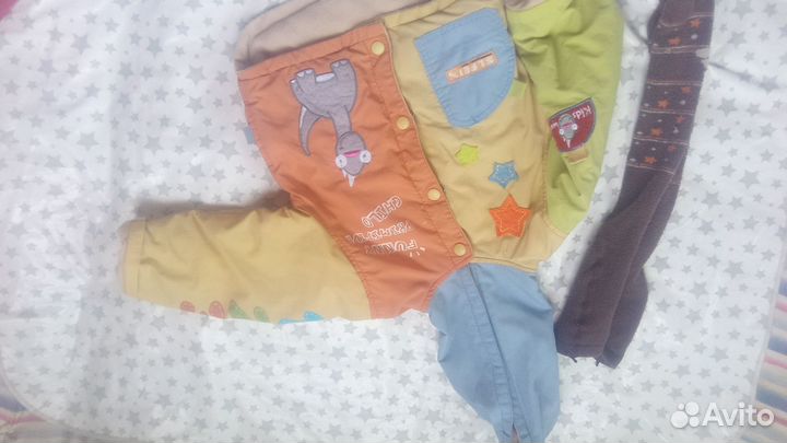 Сумка для мамы и малыша, стул для купания,одежда