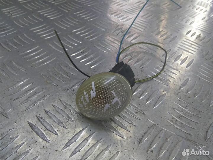 Повторитель поворота форд Transit