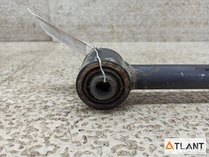 Рычаг задний правый lexus IS250