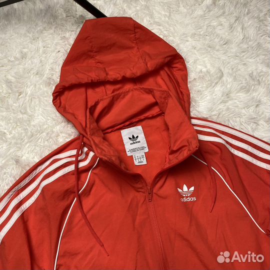 Олимпийка Adidas классика оригинал новая