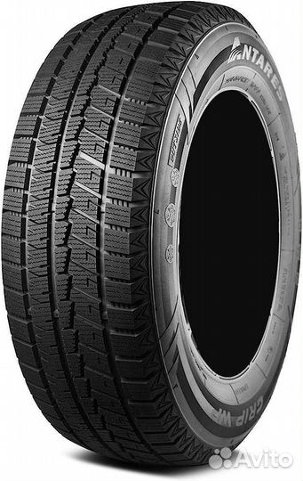 Antares Grip Winter Plus 235/45 R18 98H